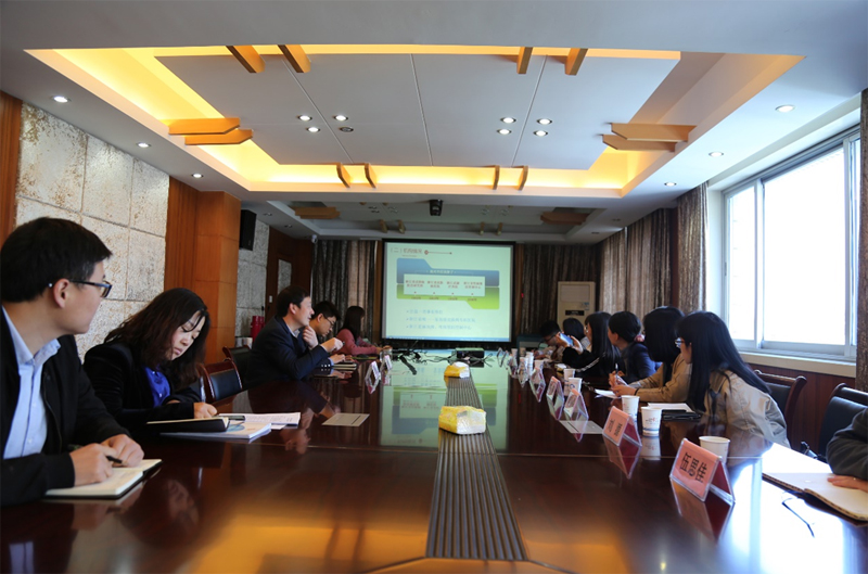 1555383574914984.jpg 未标题-3.jpg