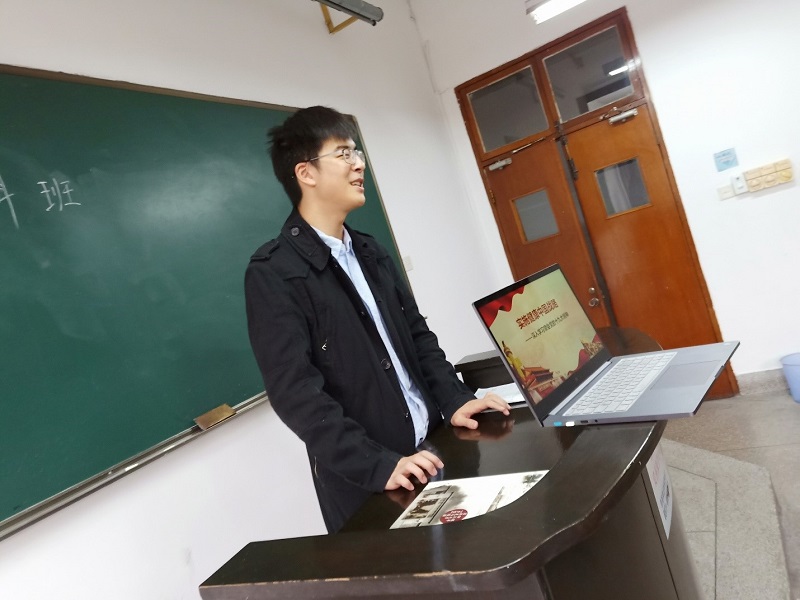 1544420210819497.jpg 2.jpg