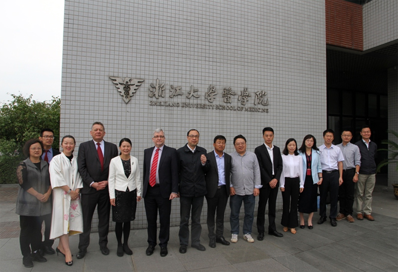 1539249462537251.jpg 未标题-2.jpg