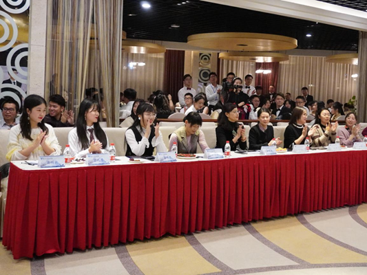 1574651862113492.png image.png