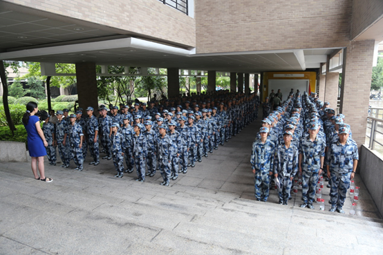 1567669532453942.png image.png