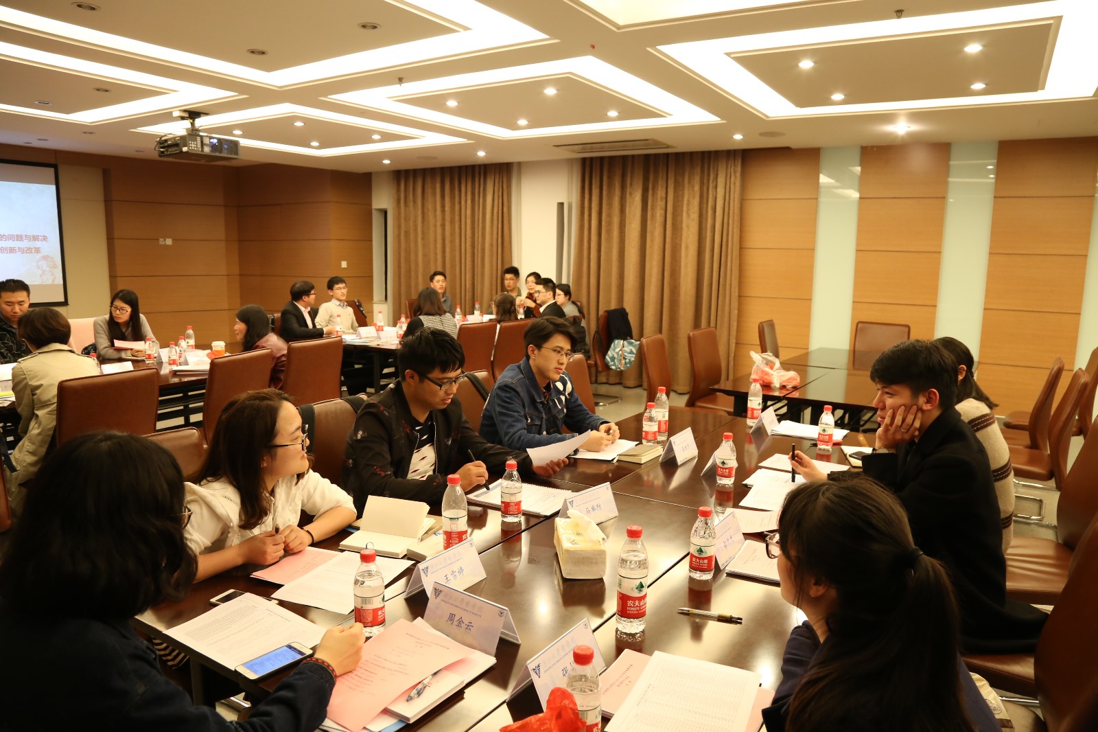 1522165181139014.jpg 1522165181139014.jpg