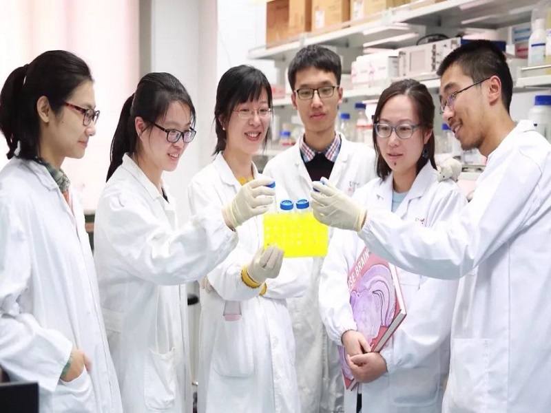 1540111914139087.jpg 1.jpg