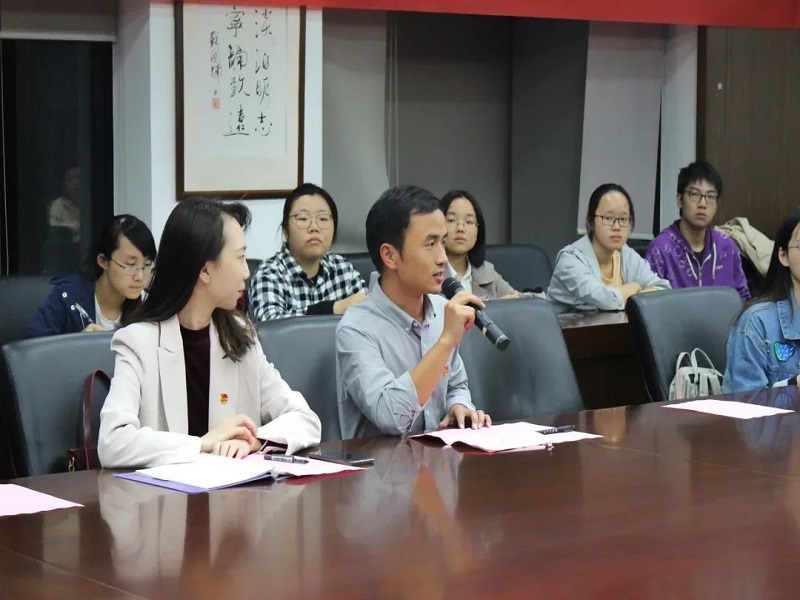 1540206011132628.jpg 2.jpg