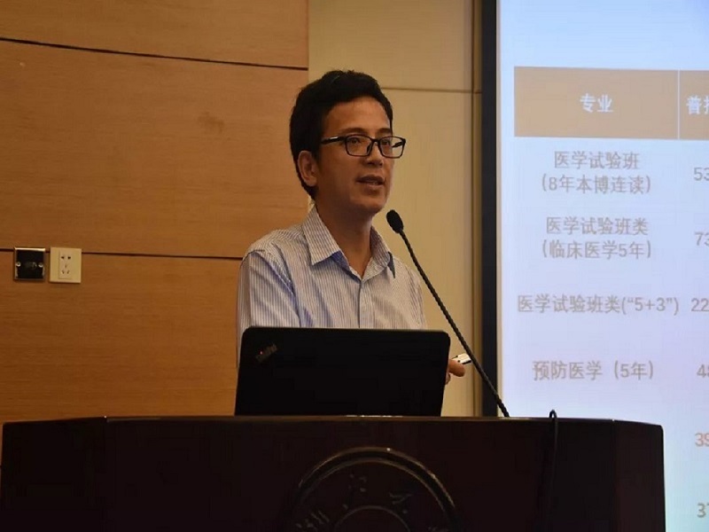 1540091753852072.jpg 4.jpg