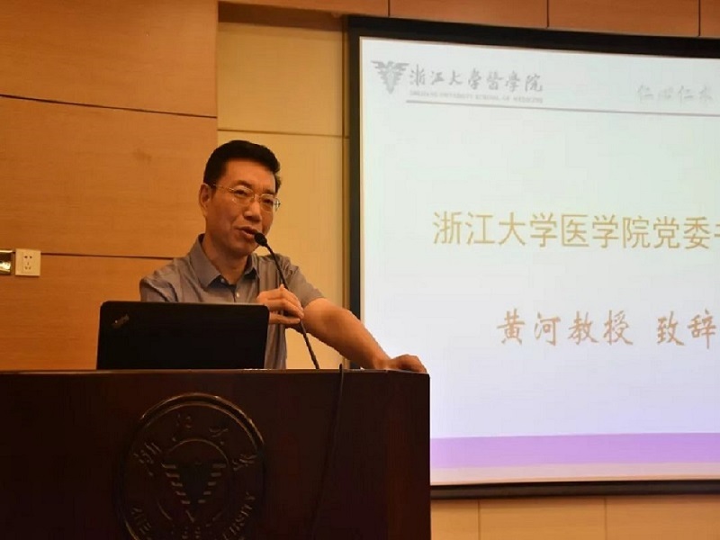 1540091737921310.jpg 2.jpg