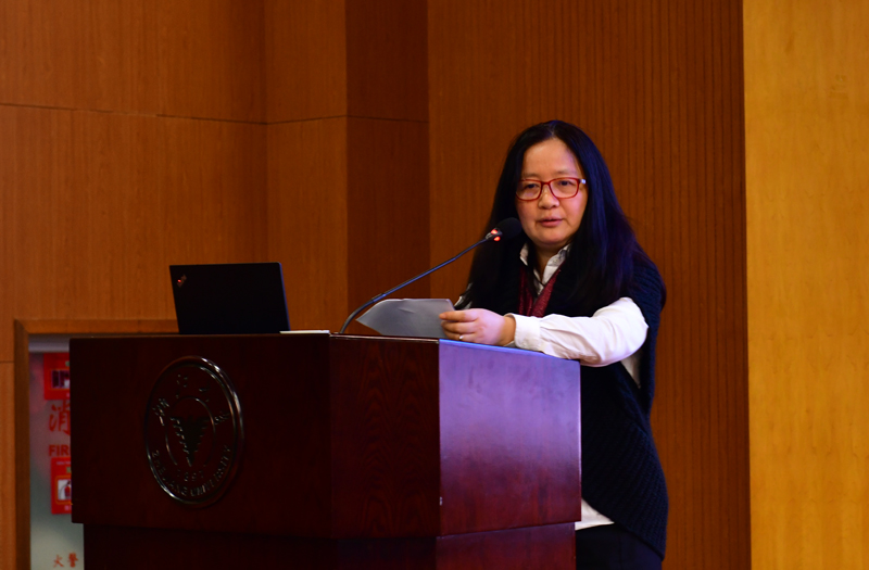 1555645316130110.jpg DSC_6024.jpg