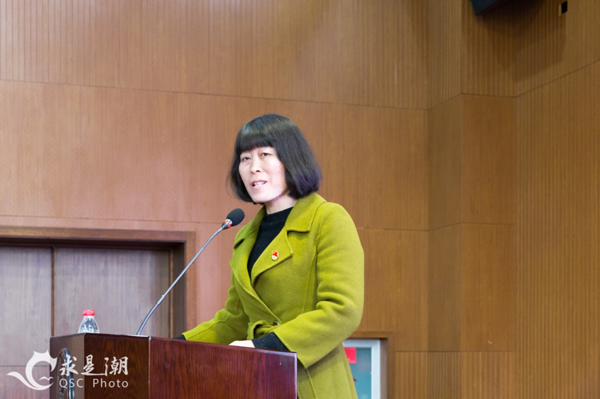 1512915289449380.png 7.png