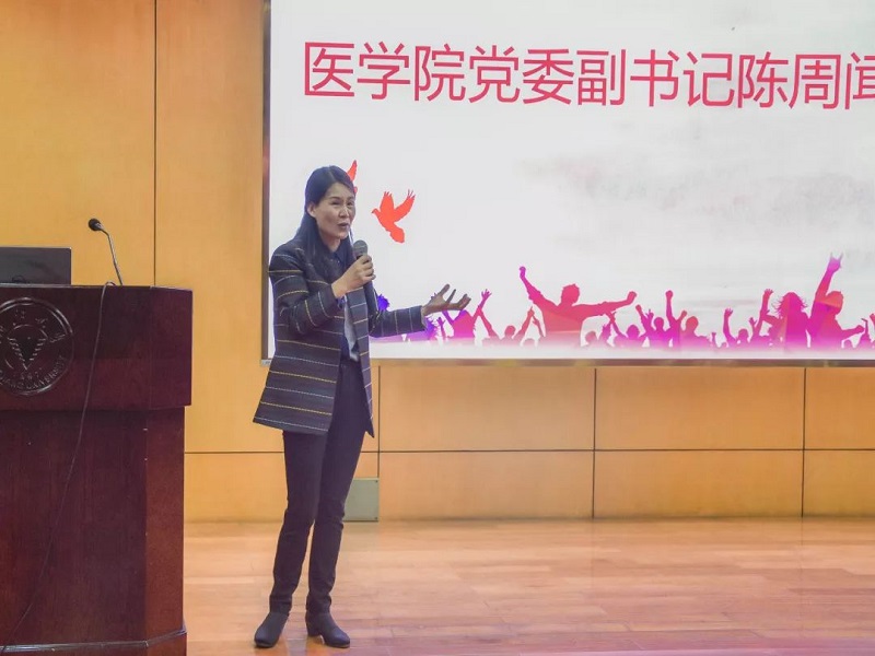 1540206820445938.jpg 12.jpg