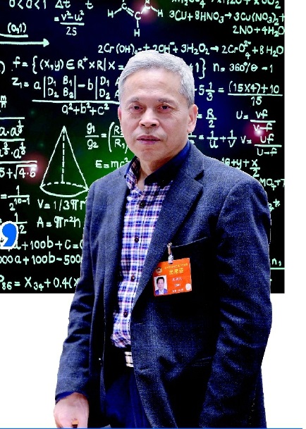 1552438868293734.jpg 1552347005183130.jpg