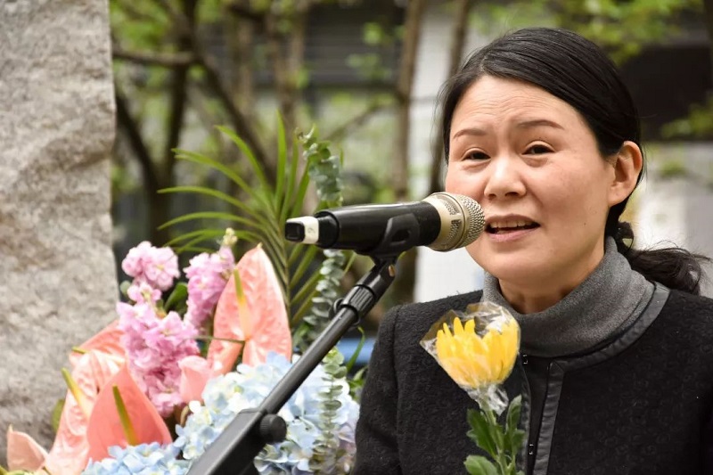 1554211129950873.jpg 3.jpg