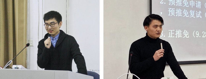 1553081622129598.jpg 2.jpg