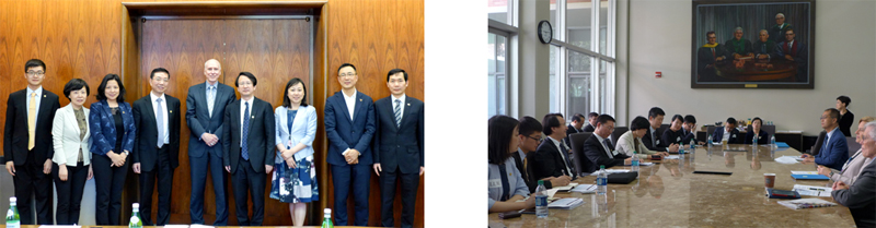 1527058472286591.jpg 未标题-2.jpg